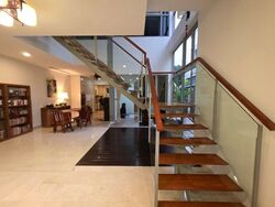 Everitt Road (D15), Detached #573998111